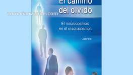 eBook  El camino del olvido