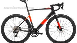 2021 Cannondale  M3BIKESHOP 