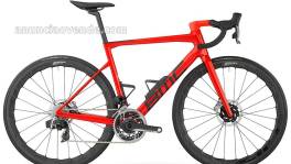 2023 BMC Team ((M3BIKESHOP)