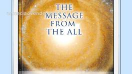 eBook The Message from the All Volu