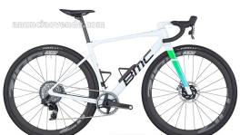 2023 BMC Kaius 01(M3BIKESHOP)