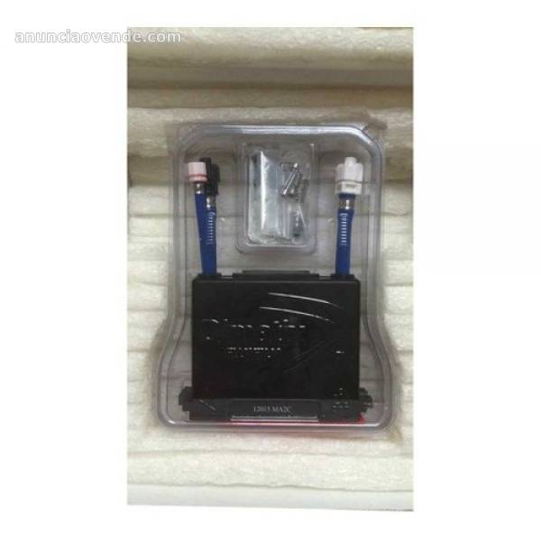 StarFire SG1024 (INDOELECTRONIC) 2