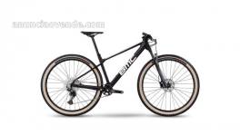 2023 BMC Twostroke 01 FIVE  CALDERA