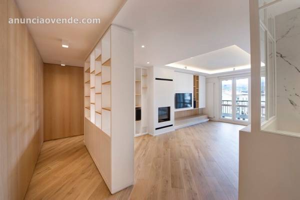 parquet laminados 1