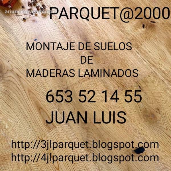 parquet laminados 5