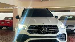 Luxury Rent Cars  Para Gustos Exqui