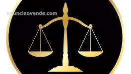 Abogados Y Servicios Legales Gral