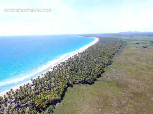 Punta Cana Lo Tiene Todo!!!! 4