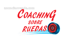 Coaching Sobre Ruedas - nosotros