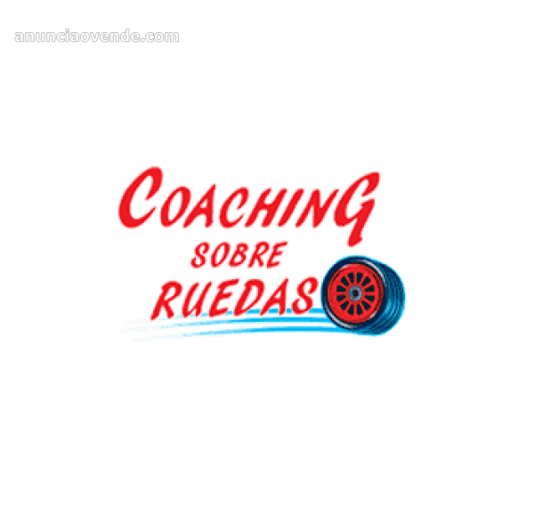 Coaching Sobre Ruedas - nosotros 1