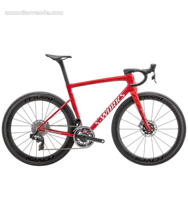 2024 Specialized (M3BIKESHOP) 1