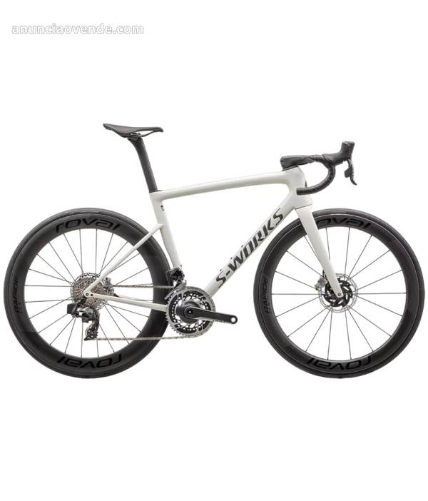 2024 Specialized (M3BIKESHOP) 2