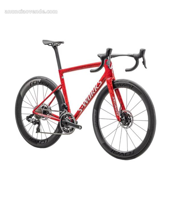 2024 Specialized (M3BIKESHOP) 3