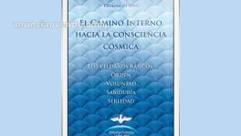 PDF Gratis El Camino Interno