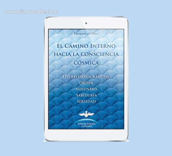 PDF Gratis El Camino Interno 1