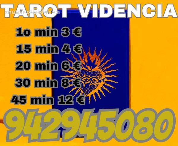 Tarot evidencia a tu alcance 1