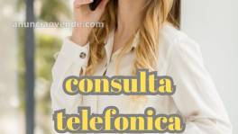 Tarot te aclaras tus dudas