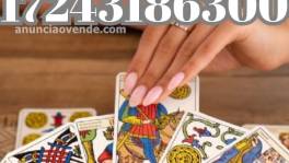 Tarot vidente y medium las 24 hora