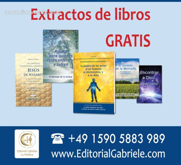 eBook Palabras de la vida para la s 2