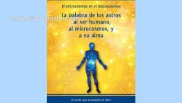 eBook La palabra de los astros