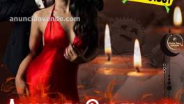 AMARRES DE AMOR EN MADRID Y TAROT 