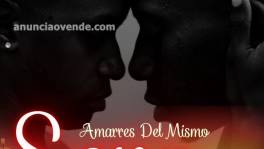 AMARRES DE AMOR EN DENVER Y TAROT