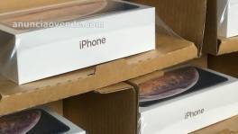 FACTORY UNLOCKED APPLE iPHONE XS MAX UN