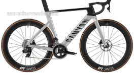 2024 Canyon Aeroad CF  M3BIKESHOP 