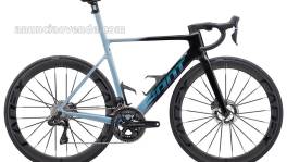 2024 Giant Propel  M3BIKESHOP 