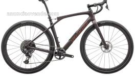 2024 Specialized  M3BIKESHOP 