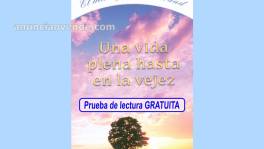 PDF gratis Mucha  mucha vida