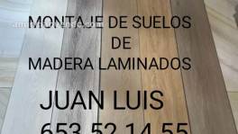 vinilos spc suelos laminados 