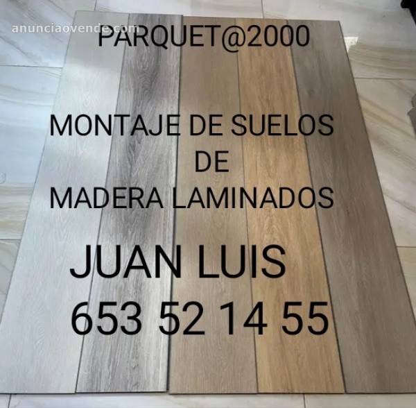 vinilos spc suelos laminados  1