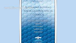 PDF Gratis El Camino Interno hacia 