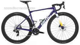  2024 BMC Kaius  PIENARBIKESHOP 