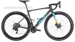 2024 BMC Kaius 01  PIENARBIKESHOP 