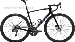 2024 Giant Defy  PIENARBIKESHOP 