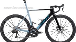 2024 Giant Propel  PIENARBIKESHOP 