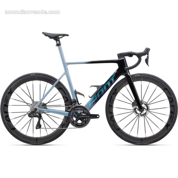 2024 Giant Propel (PIENARBIKESHOP) 1