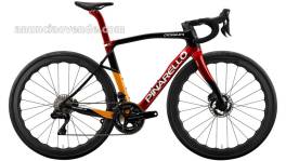 2024 Pinarello Dogma PIENARBIKESHO