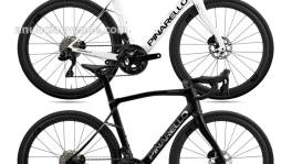 2024 Pinarello X5  PIENARBIKESHOP 