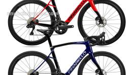 2024 Pinarello X7  PIENARBIKESHOP 