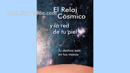 ebook El Reloj cósmico y la red de 