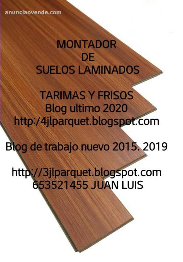 vinilos sps laminados parquet suelo 6