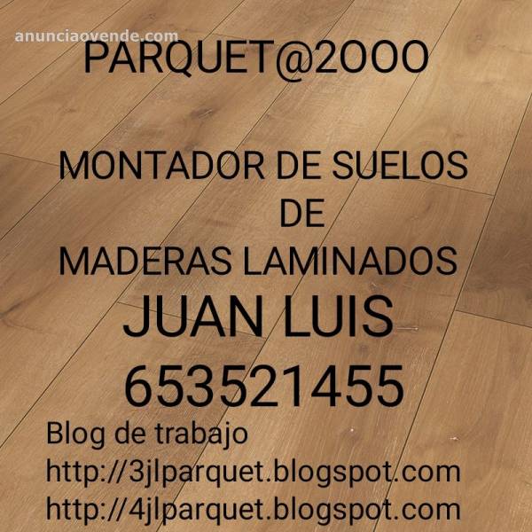 vinilos parquet laminados suelos  1