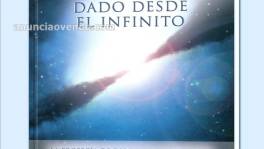 eBook El Mensaje dado desde el Infi