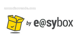 Easybox Trasteros 