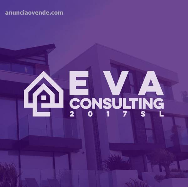 Eva Consulting 2017 - Inmobiliaria 2