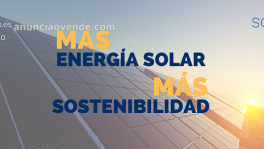 SOLARO   Servicios de Energía Solar