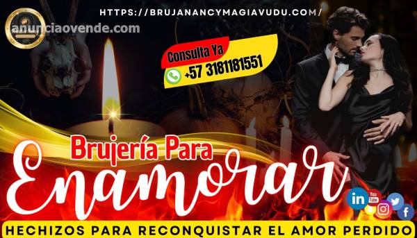AMARRES DE AMOR EN MONTEVIDEO  1